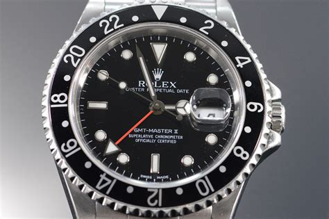 rolex black pearl face|Rolex watches for sale.